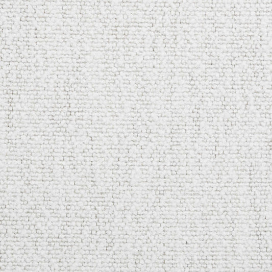 Mia Set of 2 Dining Chair - Ivory Boucle - DUSK