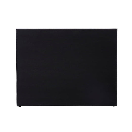 Middleton Ottoman Storage Bed - Natural - DUSK