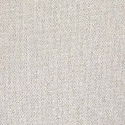 Nyla Accent Chair - Cream Linen - DUSK