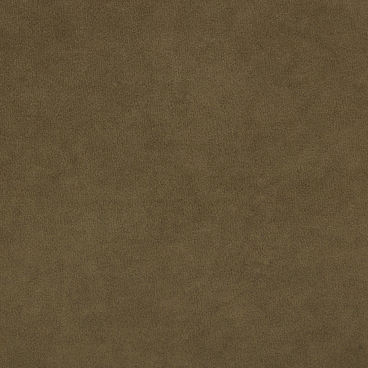 Oslo Ottoman Storage Bed - Olive - DUSK