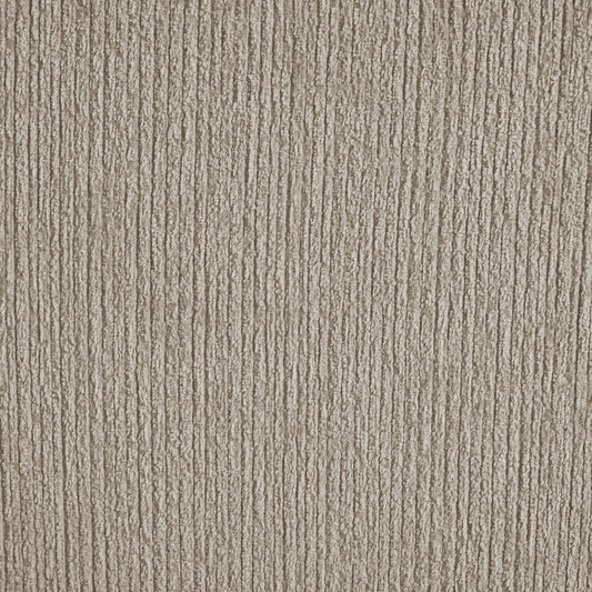 Oslo Ottoman Storage Bed - Textured Oatmeal - DUSK