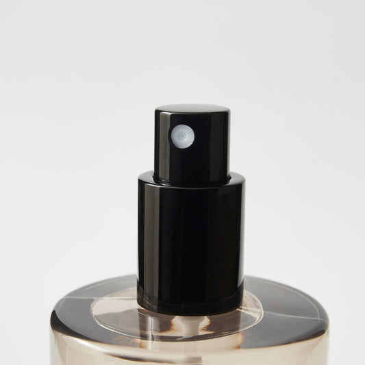 Pomegranate Room Spray - DUSK