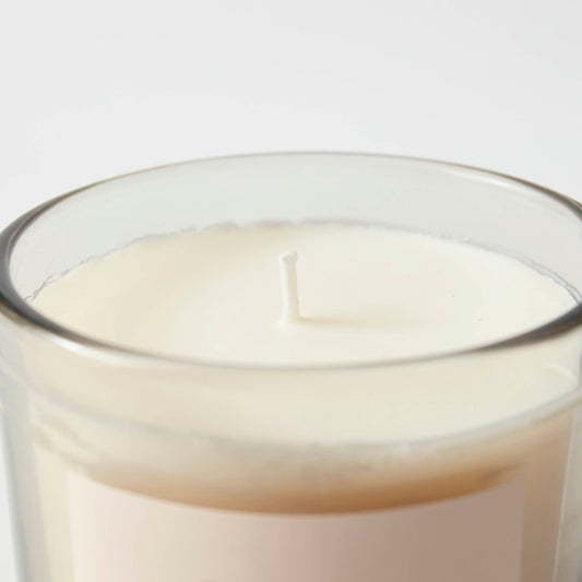 Pomegranate Scented Candle - DUSK