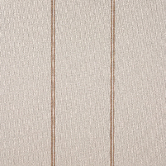 Provence Bed Frame - Thin Natural Stripe - DUSK