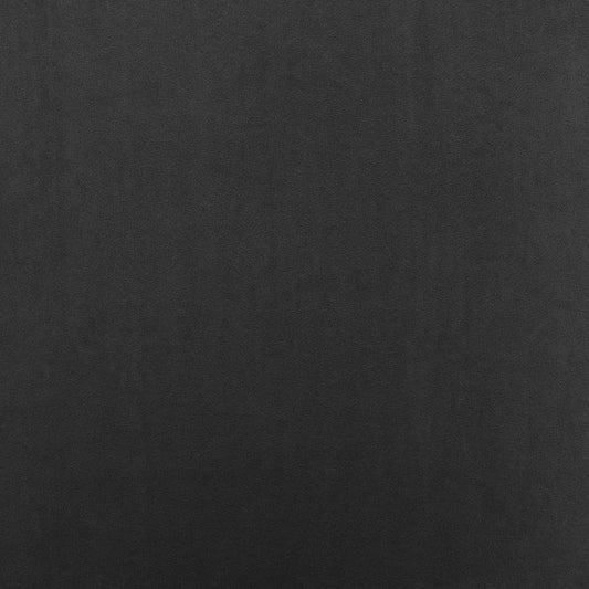 Quinn Chair - Black - DUSK
