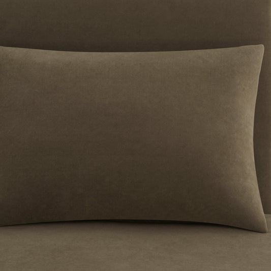 Seattle Double Click Clack Sofa Bed - Olive Green - DUSK