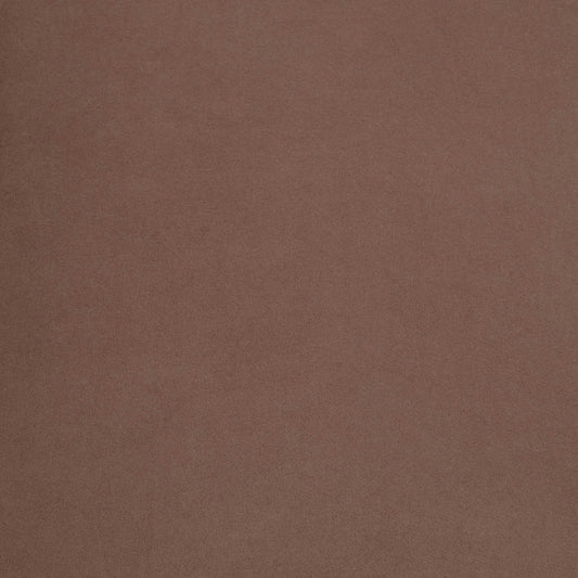 Seattle Single Click Clack Sofa Bed - Mauve - DUSK