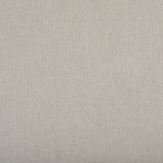 Shoreditch 2 Seater Sofa - Natural - DUSK