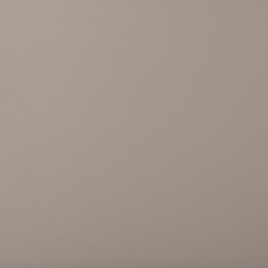 Sienna 2 Drawer Bedside Table - Taupe - DUSK