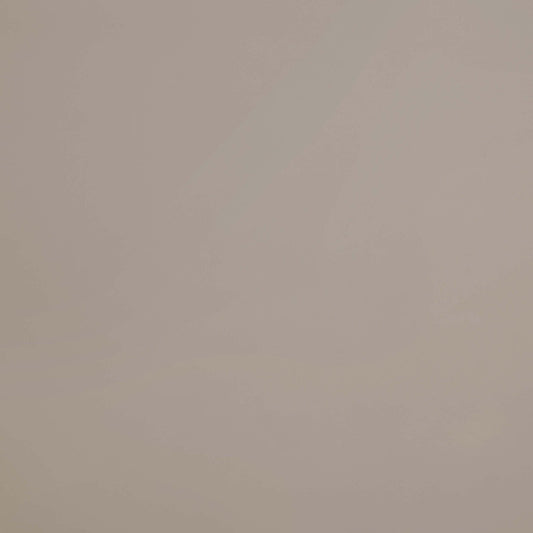 Sienna Coffee Table - Taupe - DUSK