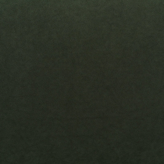 Soho Sofa Bed - Dark Olive - DUSK