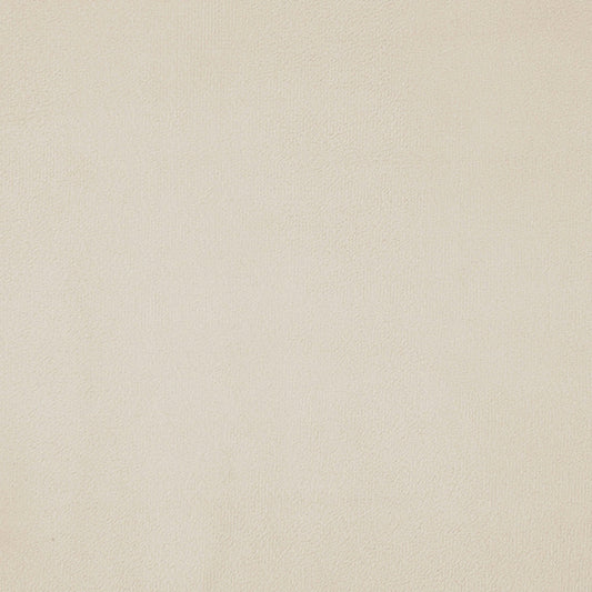 Sorrento Ottoman Storage Bed - Ecru/White - DUSK