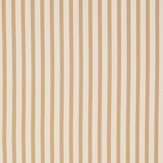 Surrey Bed Frame - Sand Stripe - DUSK