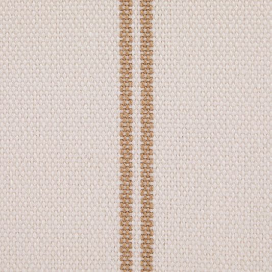 Surrey Bed Frame - Thin Stripe - DUSK