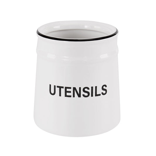 Utensil Holder - DUSK