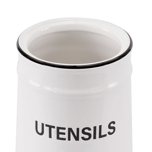 Utensil Holder - DUSK