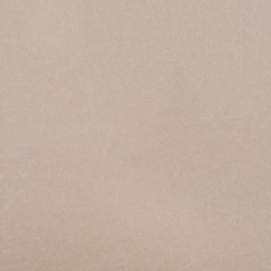 Versailles Bed Frame - Stone - DUSK