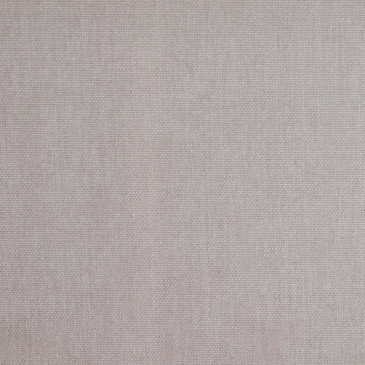 Wiltshire Chenille Ottoman Storage Bed - Light Grey - DUSK