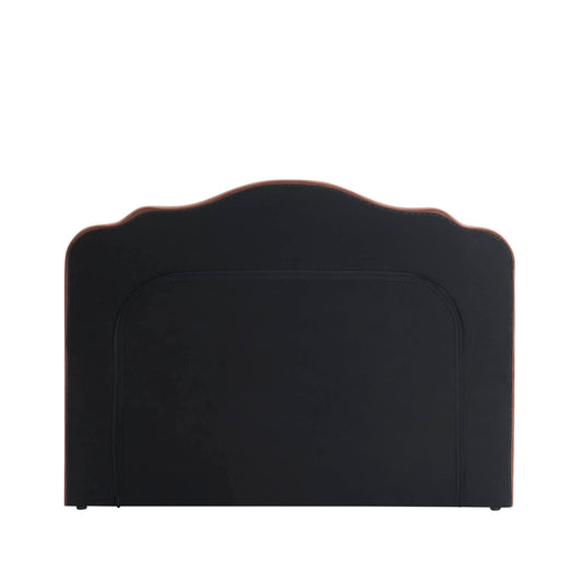 Wiltshire Ottoman Storage Bed - Mauve - DUSK