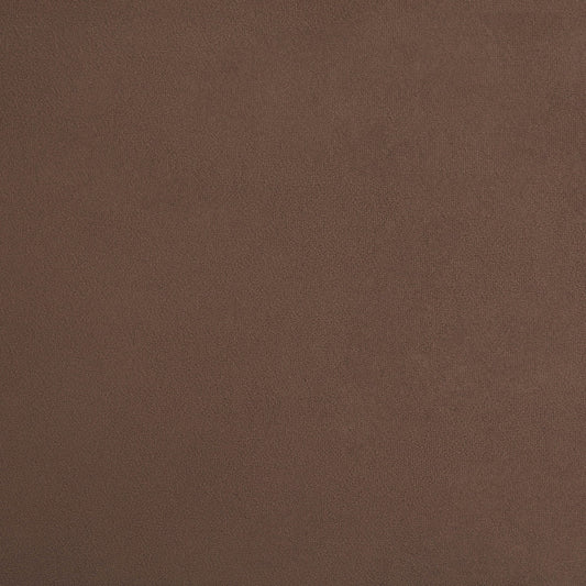 Wiltshire Ottoman Storage Bed - Mauve - DUSK