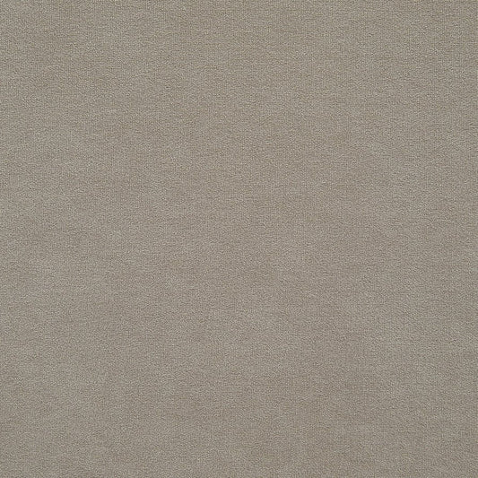 Wiltshire Ottoman Storage Bed - Stone - DUSK