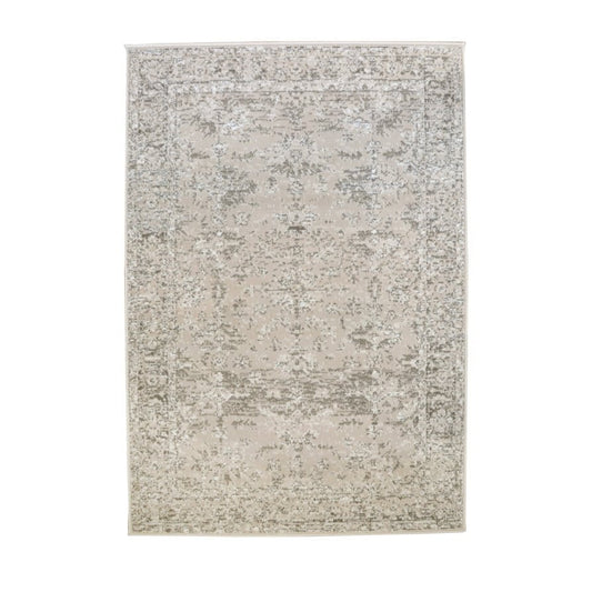 Yasmin Persian Style Rug - Natural - DUSK