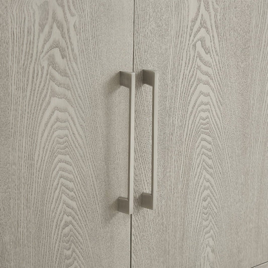 Blair Sideboard - Ash - DUSK