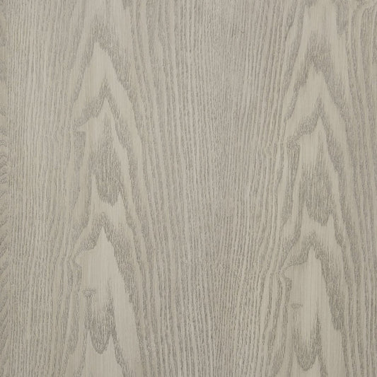Blair Sideboard - Ash - DUSK