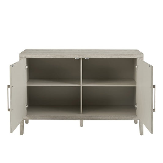 Blair Sideboard - Ash - DUSK