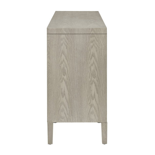 Blair Sideboard - Ash - DUSK