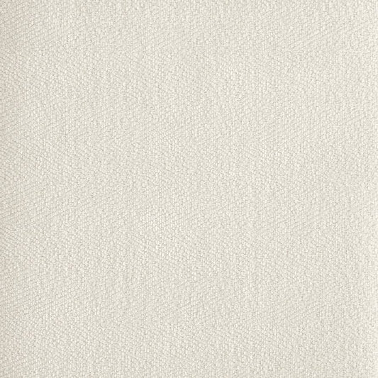 Brooklyn 3 Seater Sofa - Ivory - DUSK