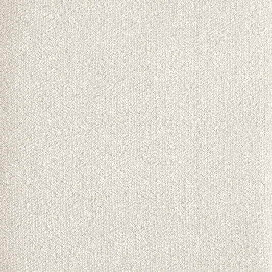 Brooklyn Loveseat - Ivory - DUSK