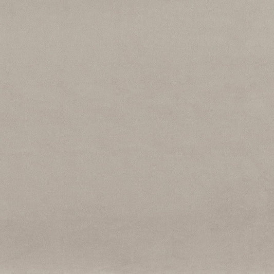 Chesterfield 3 Seater Sofa - Stone - DUSK