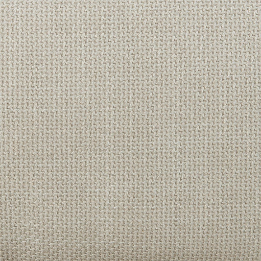 Hampshire 3 Seater Sofa - Beige - DUSK