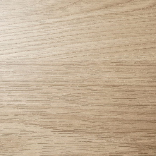 Hattie Side Table - Natural - DUSK