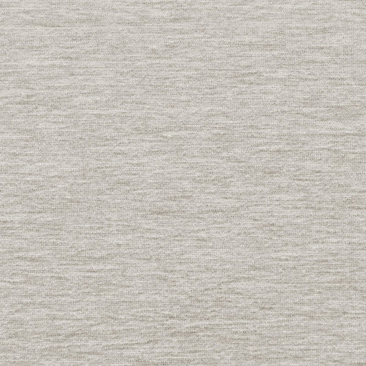 Mabel Set of 2 Dining Chairs - Chenille - Natural - DUSK