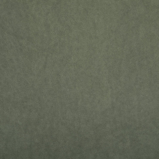 Mia Set of 2 Dining Chairs - Matte Velvet - Sage Green - DUSK