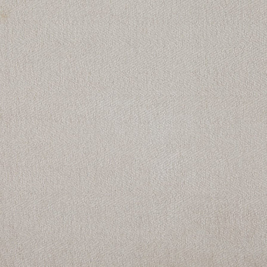 Oslo Ottoman Storage Bed - Ivory - DUSK