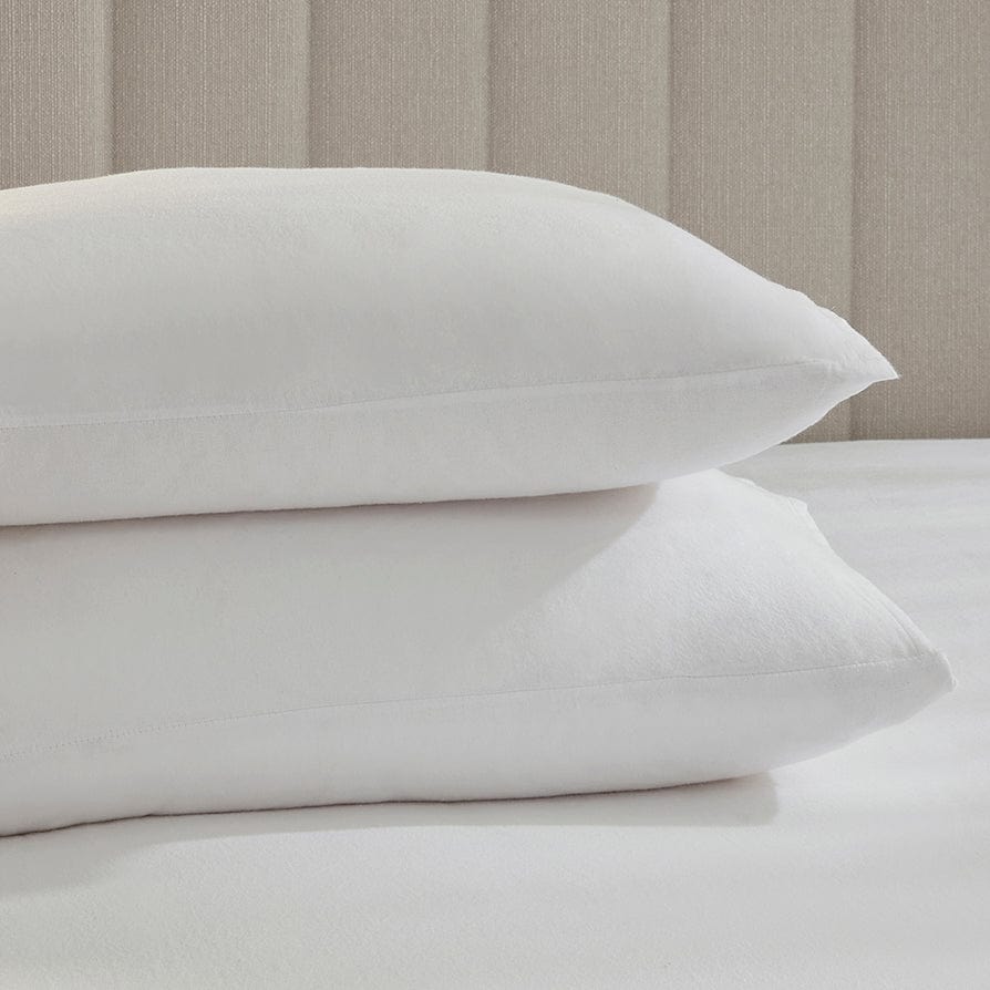 http://dusk.com/cdn/shop/products/pair-of-brushed-cotton-pillowcases-white-126628.jpg?v=1705427444