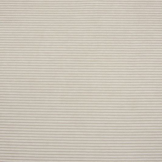 Seattle Double Click Clack Sofa Bed - Corduroy - Pebble - DUSK