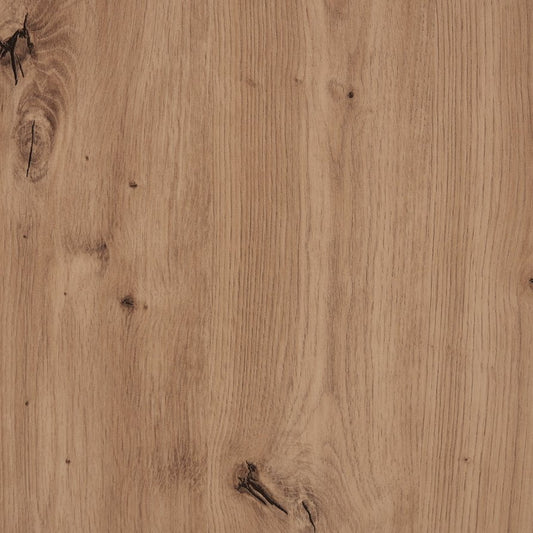 Willow Sideboard - Oak Effect - DUSK