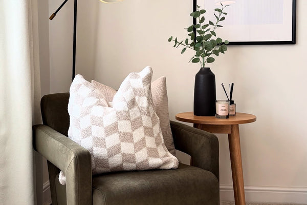 DUSK x Story Homes: Step Inside The Spencer - DUSK