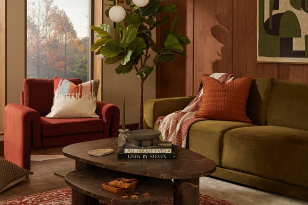 Introducing Our Retro Replay Trend - DUSK