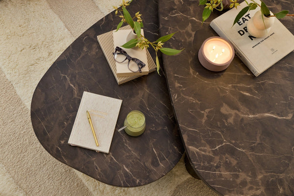 Introducing Our Wellness Within Trend - DUSK