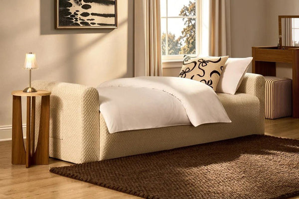 Sofa Bed Buying Guide: How to Choose the Right One - DUSK