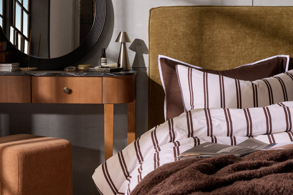 Tokyo Edge Style: Modern Japanese Interior Design Ideas - DUSK
