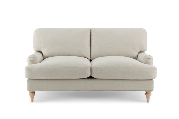 2 Seater Sofas - DUSK