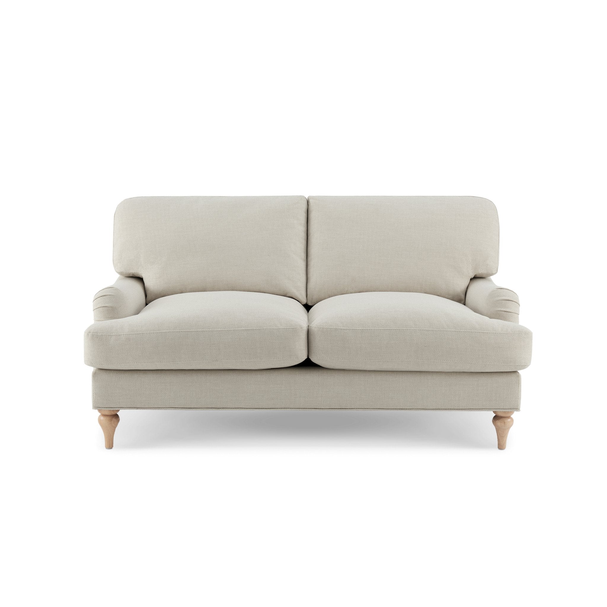 2 Seater Sofas | Small Sofas | DUSK