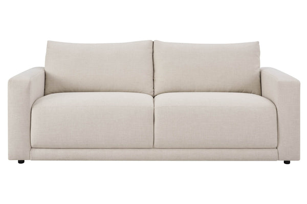 3 Seater Sofas - DUSK