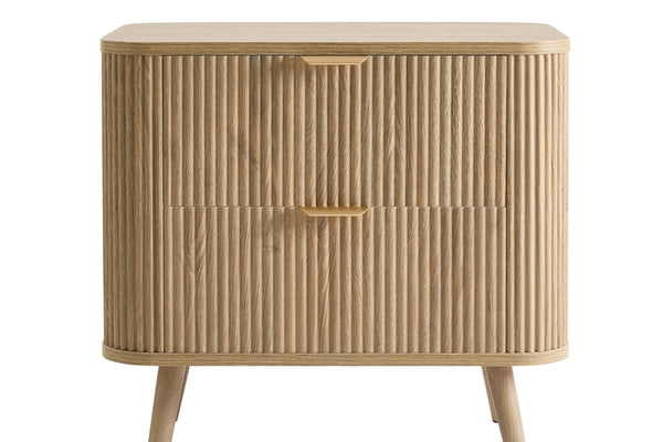 All Bedroom Furniture - DUSK